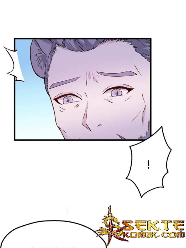 Beauty and the Beasts Chapter 120 Gambar 38